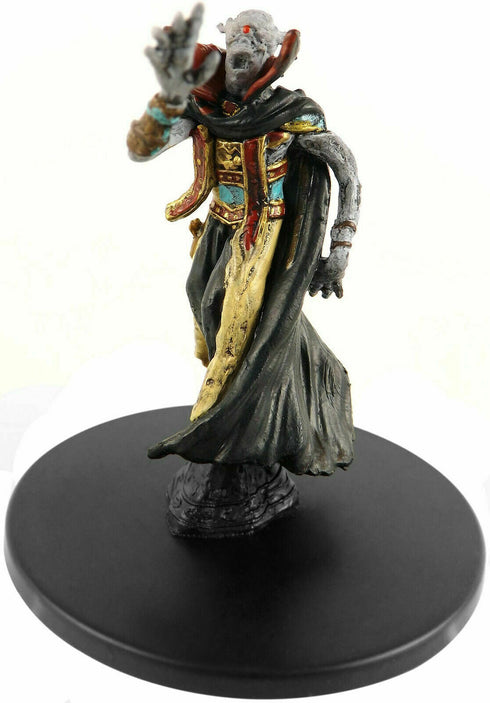 Cyclops Lich - Kingmaker - 40/45 Rare